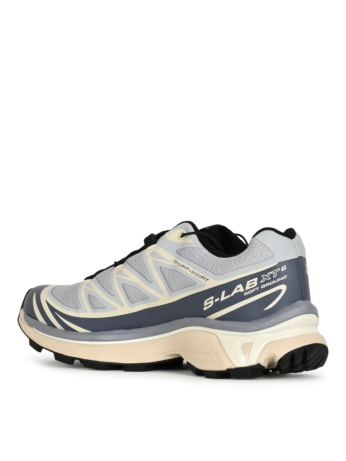[SALOMON] Sneakers FW26 L45472800