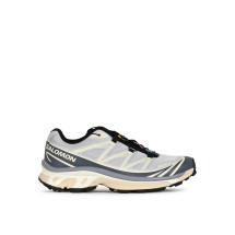[SALOMON] Sneakers FW26 L45472800