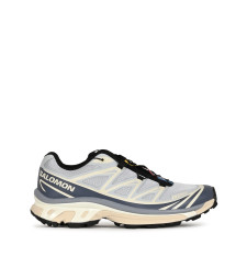[SALOMON] Sneakers FW26 L45472800