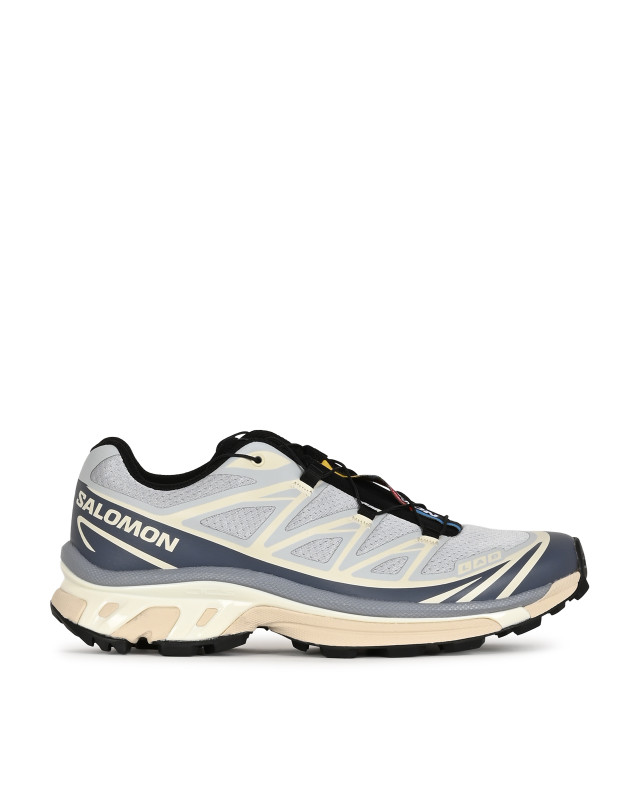 [SALOMON] Sneakers FW26 L45472800