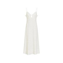 [Farm Rio] Sleeveless dress FW26 356455  L0025