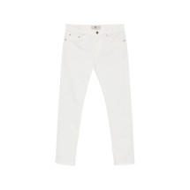 [Pt01 Denim] Jeans FW26 OA14T0 DP05Z0 Y015