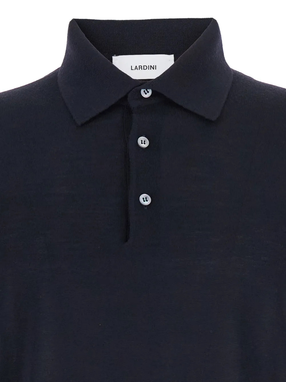 [Lardini] Knitwear FW26 CNLPML62CN64021850