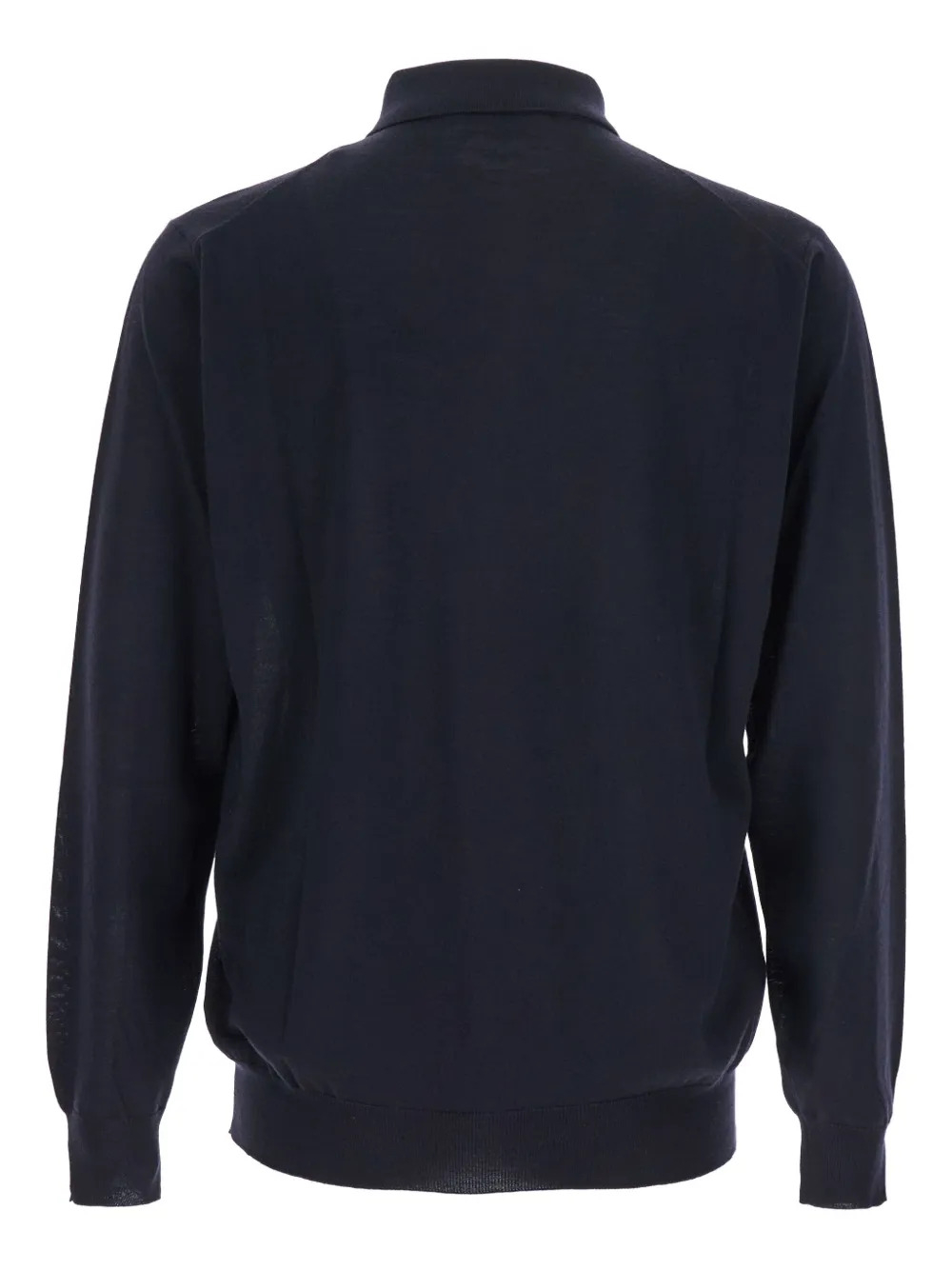 [Lardini] Knitwear FW26 CNLPML62CN64021850