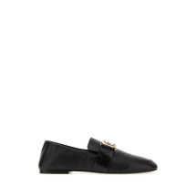 [Lanvin] Loafer FW26 FWSHZL00SZNAA26 10