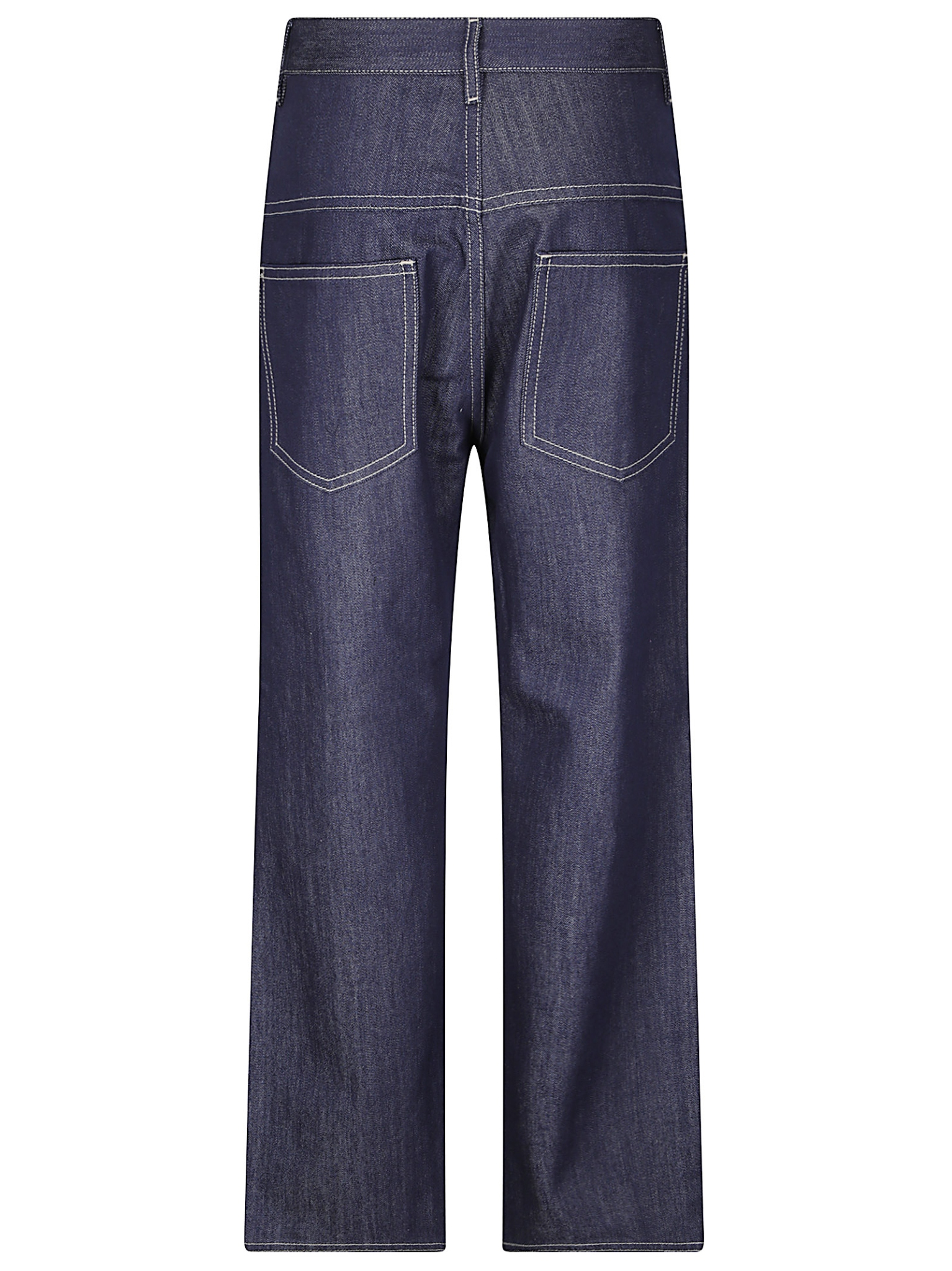 [SOFIE D'HOORE] Jeans FW26 W26PHILLDJAM 01