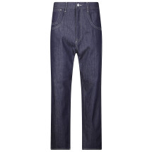 [SOFIE D'HOORE] Jeans FW26 W26PHILLDJAM 01