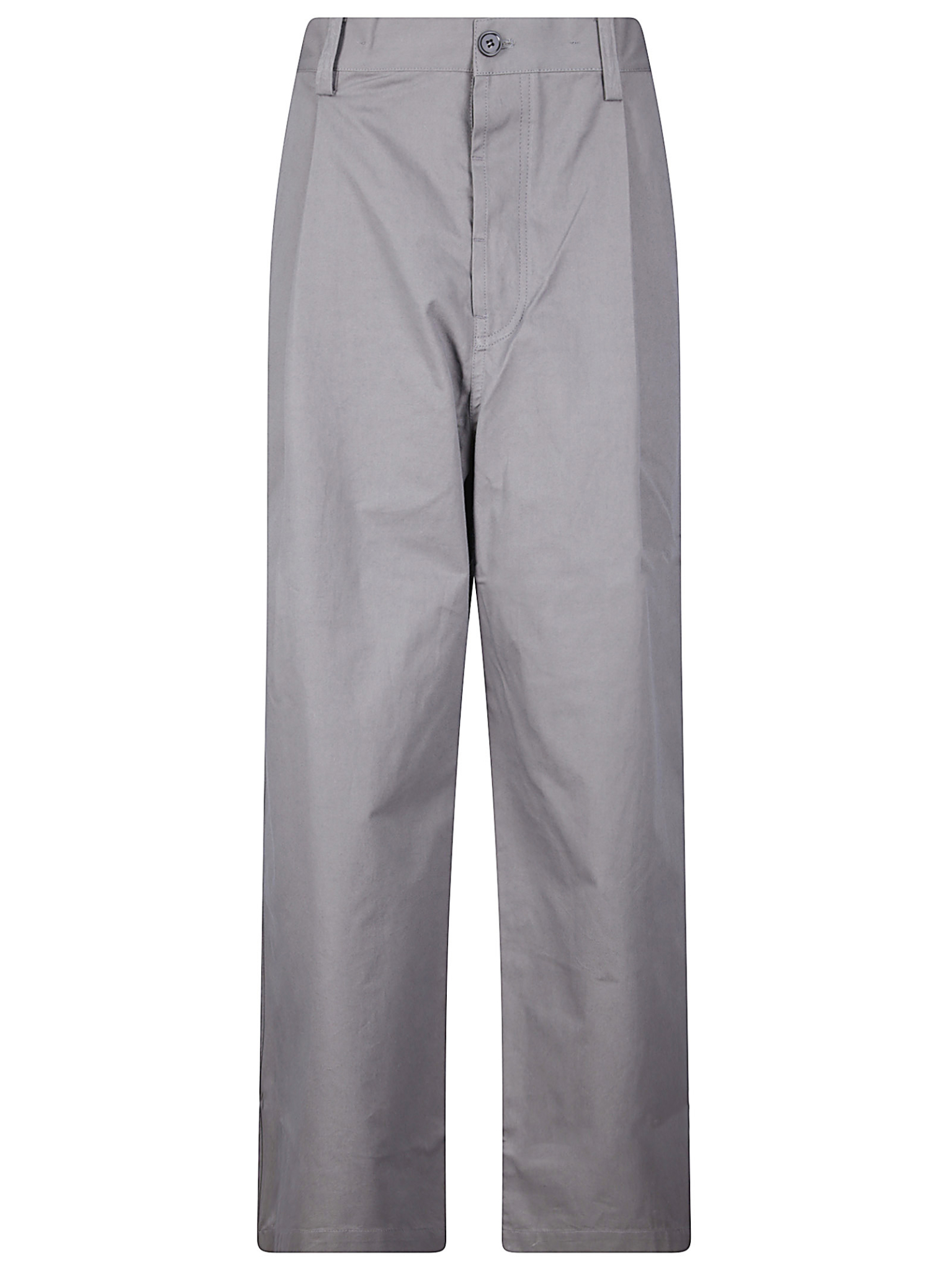 [SOFIE D'HOORE] Trousers FW26 W26PASADENACOA 03