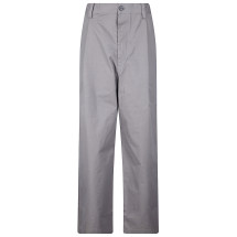 [SOFIE D'HOORE] Trousers FW26 W26PASADENACOA 03