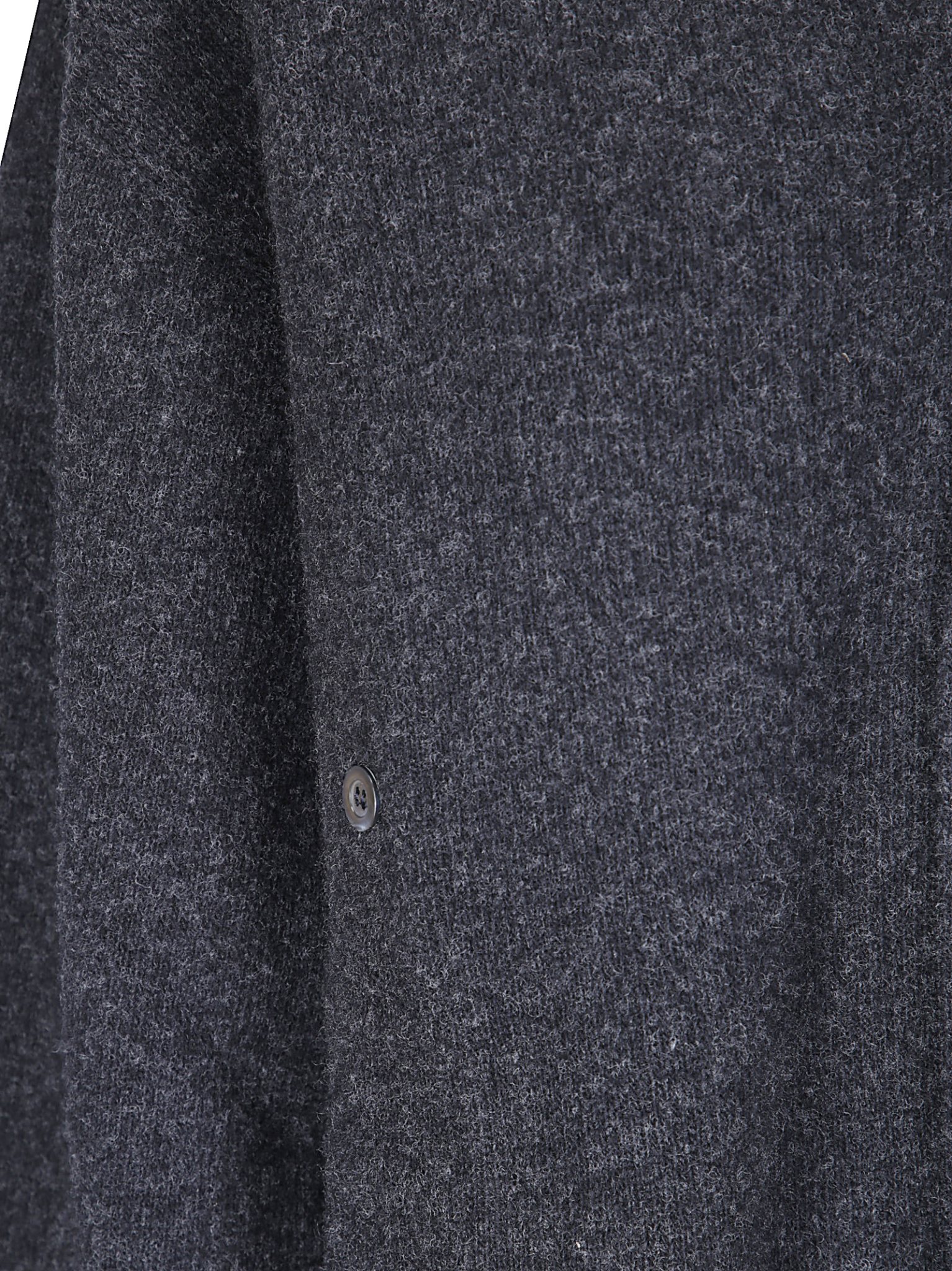 [SOFIE D'HOORE] Cardigan FW26 W26MEROEYCOM 03