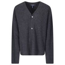 [SOFIE D'HOORE] Cardigan FW26 W26MEROEYCOM 03