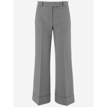 [QL2 Donna] Trousers FW26 MELODIA150