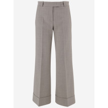 [QL2 Donna] Trousers FW26 MELODIA185