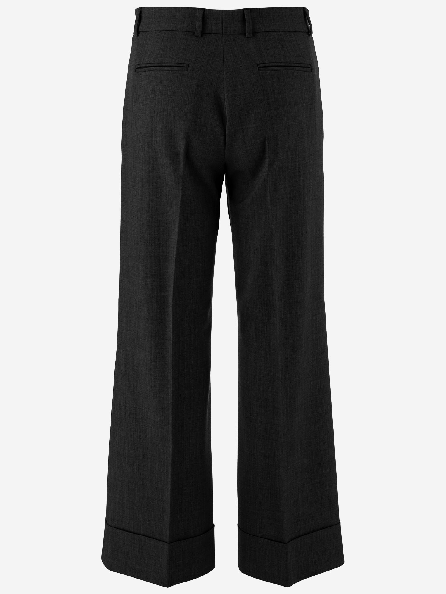 [QL2 Donna] Trousers FW26 MELODIA3
