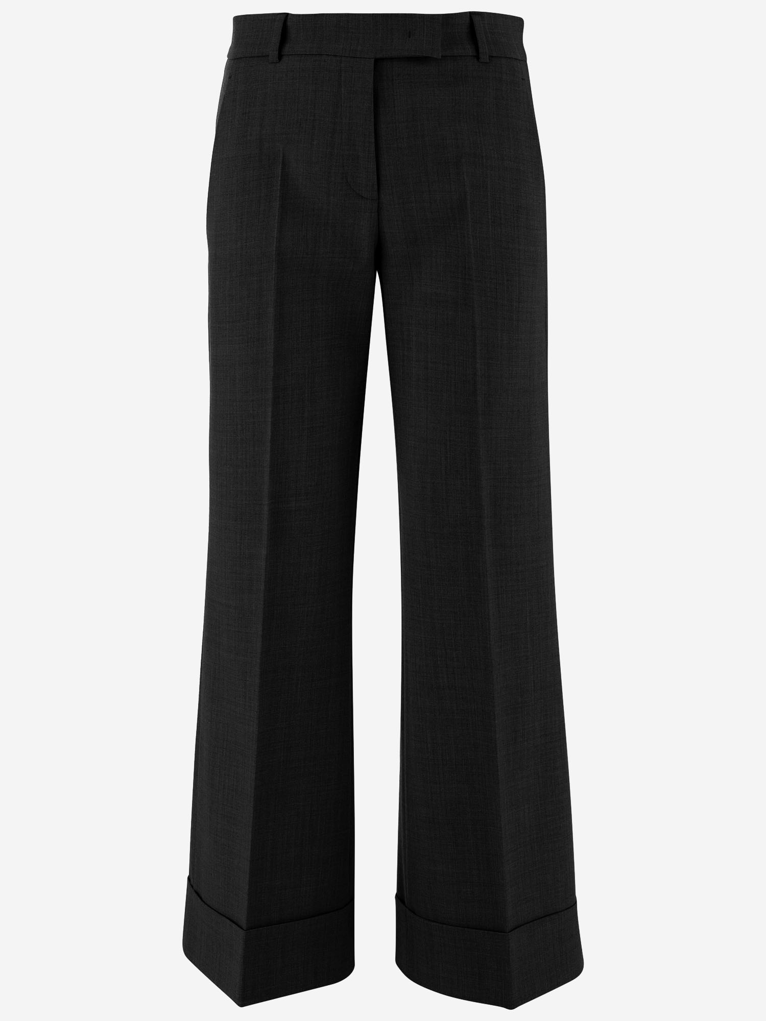 [QL2 Donna] Trousers FW26 MELODIA3