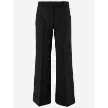 [QL2 Donna] Trousers FW26 MELODIA3