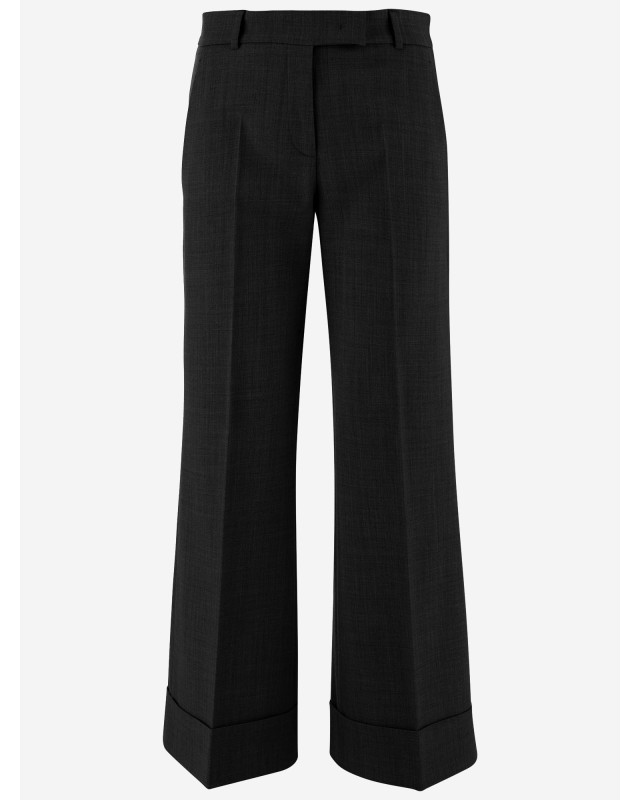 [QL2 Donna] Trousers FW26 MELODIA3