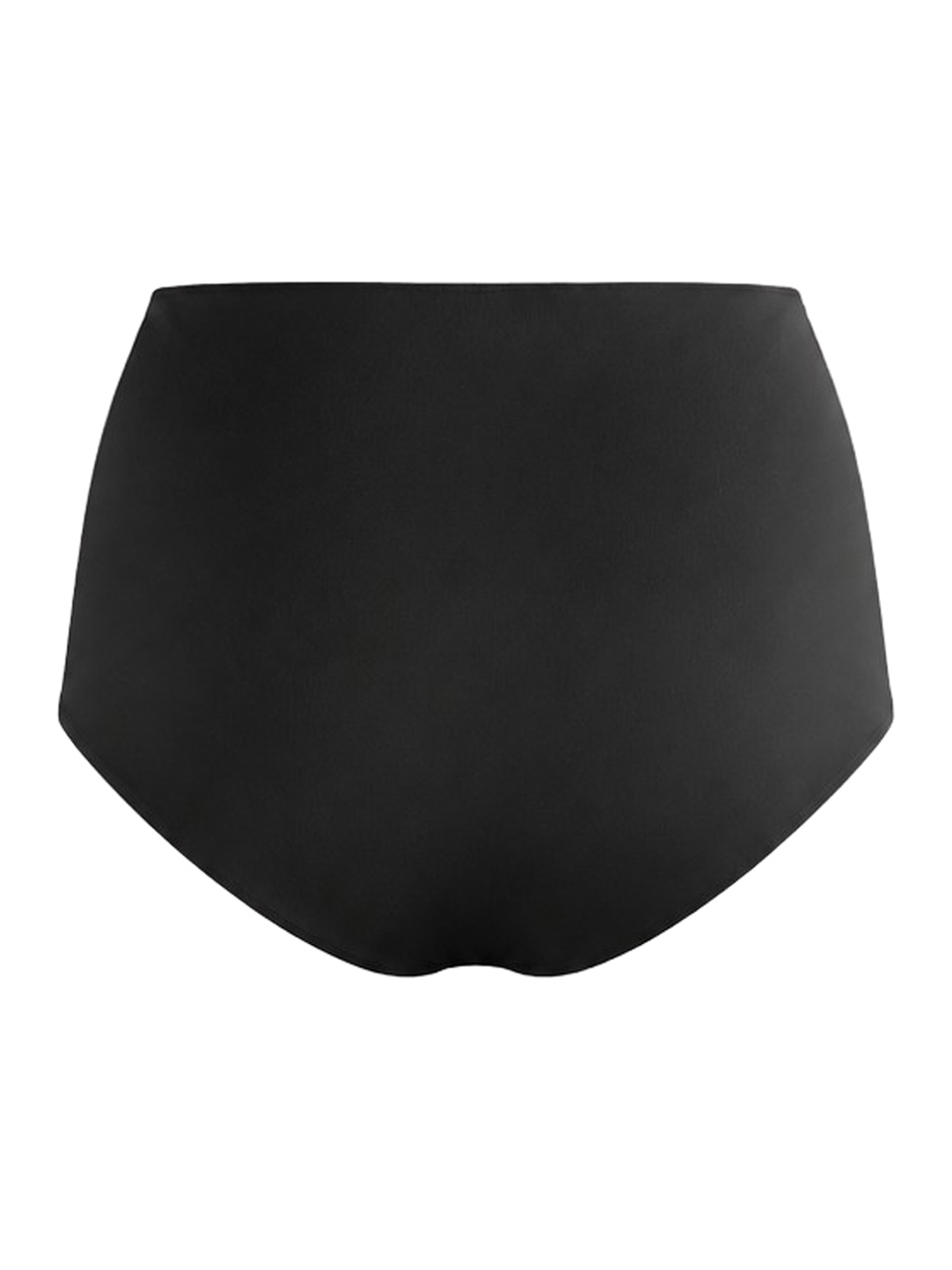 [Hibourama] Bikini FW26 RTWHIBCULOTTEBLACK