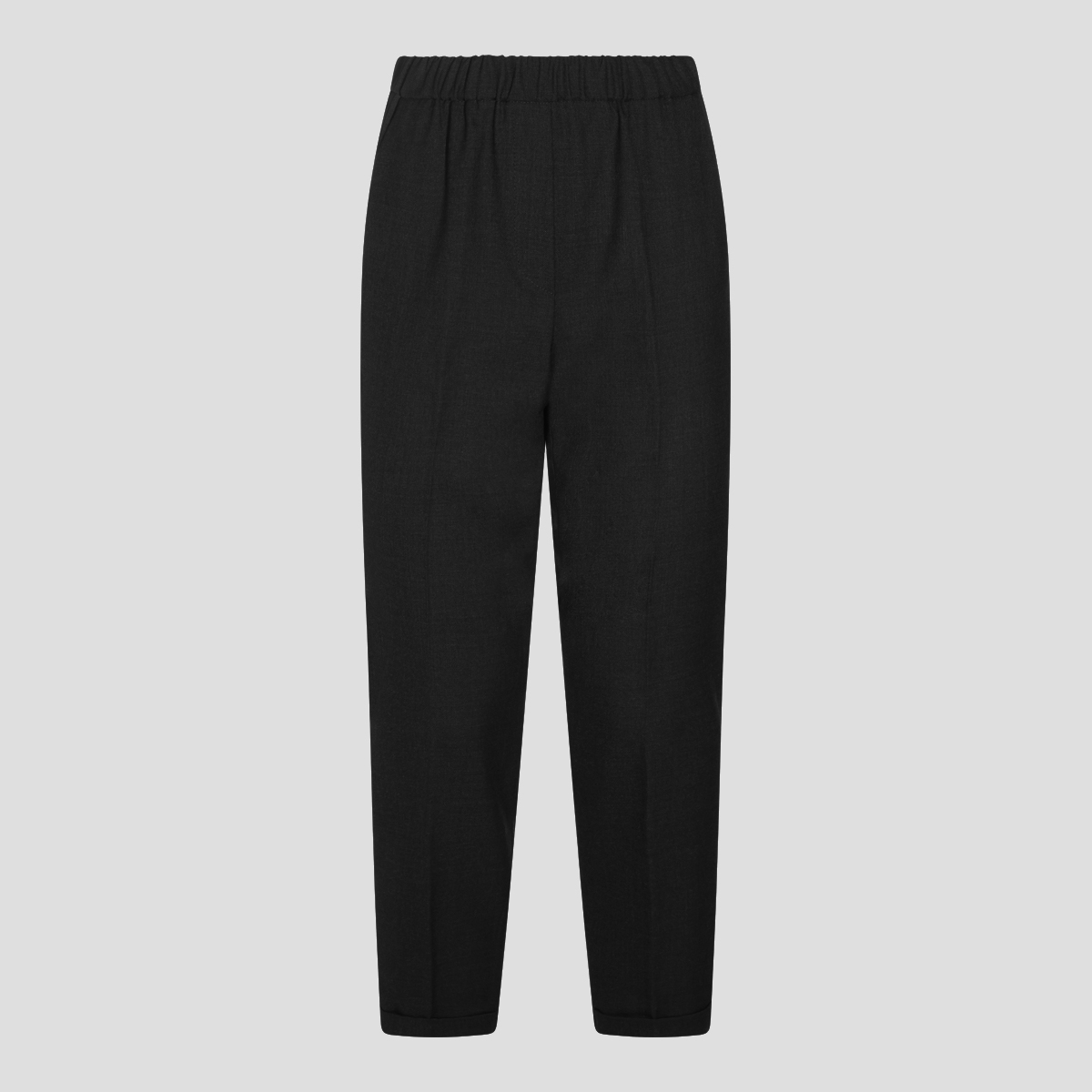 [ANTONELLI FIRENZE] Trousers FW26 B8557812999