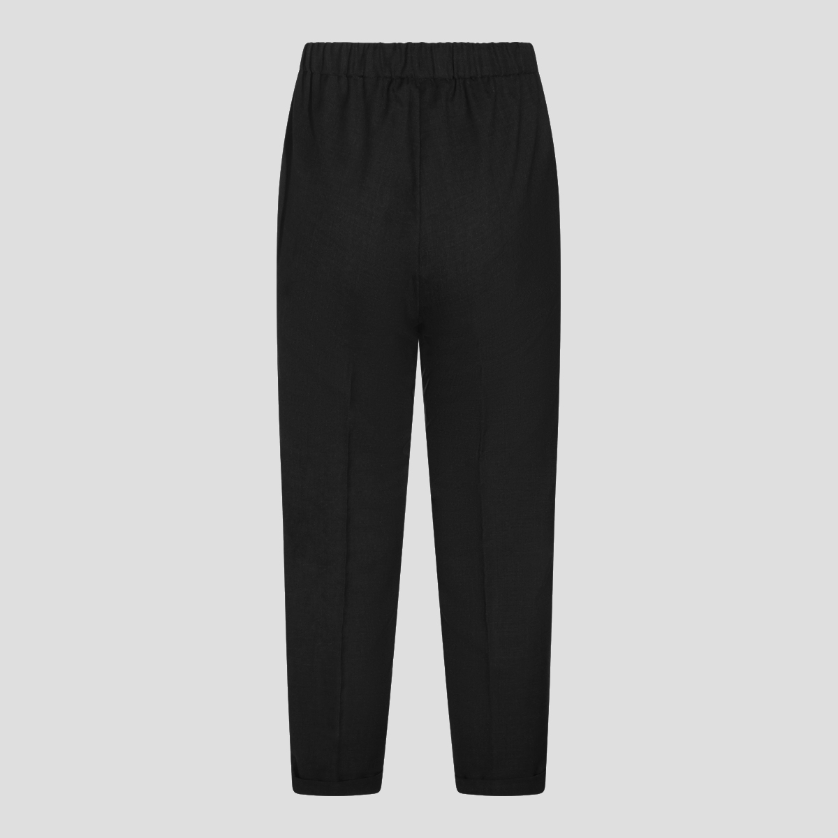 [ANTONELLI FIRENZE] Trousers FW26 B8557812999