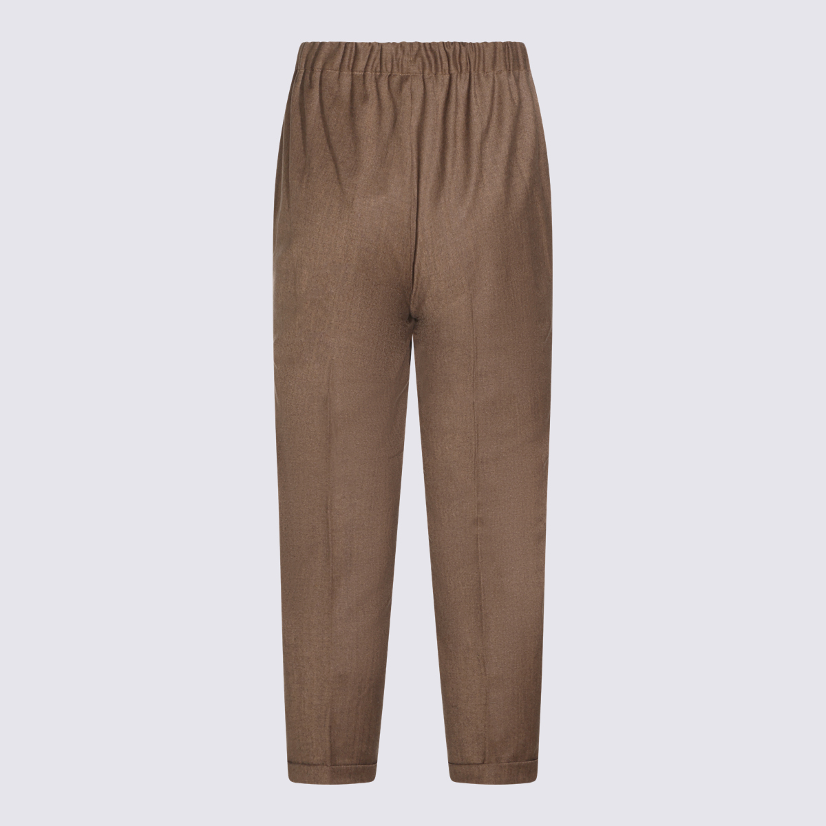 [ANTONELLI FIRENZE] Trousers FW26 B8557812999