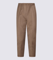 [ANTONELLI FIRENZE] Trousers FW26 B8557812999