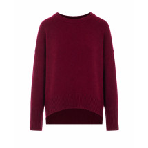 [Lisa Yang] Knitwear FW26 201726DU
