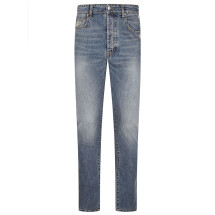 [JOHN RICHMOND] Jeans FW26 RMA26150JE