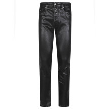 [JOHN RICHMOND] Jeans FW26 RMA26120JE