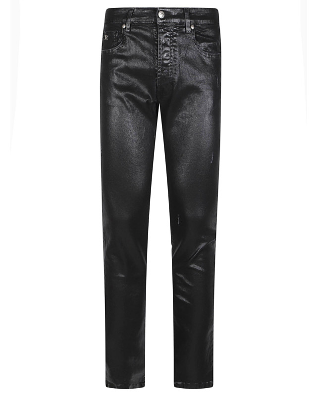 [JOHN RICHMOND] Jeans FW26 RMA26120JE