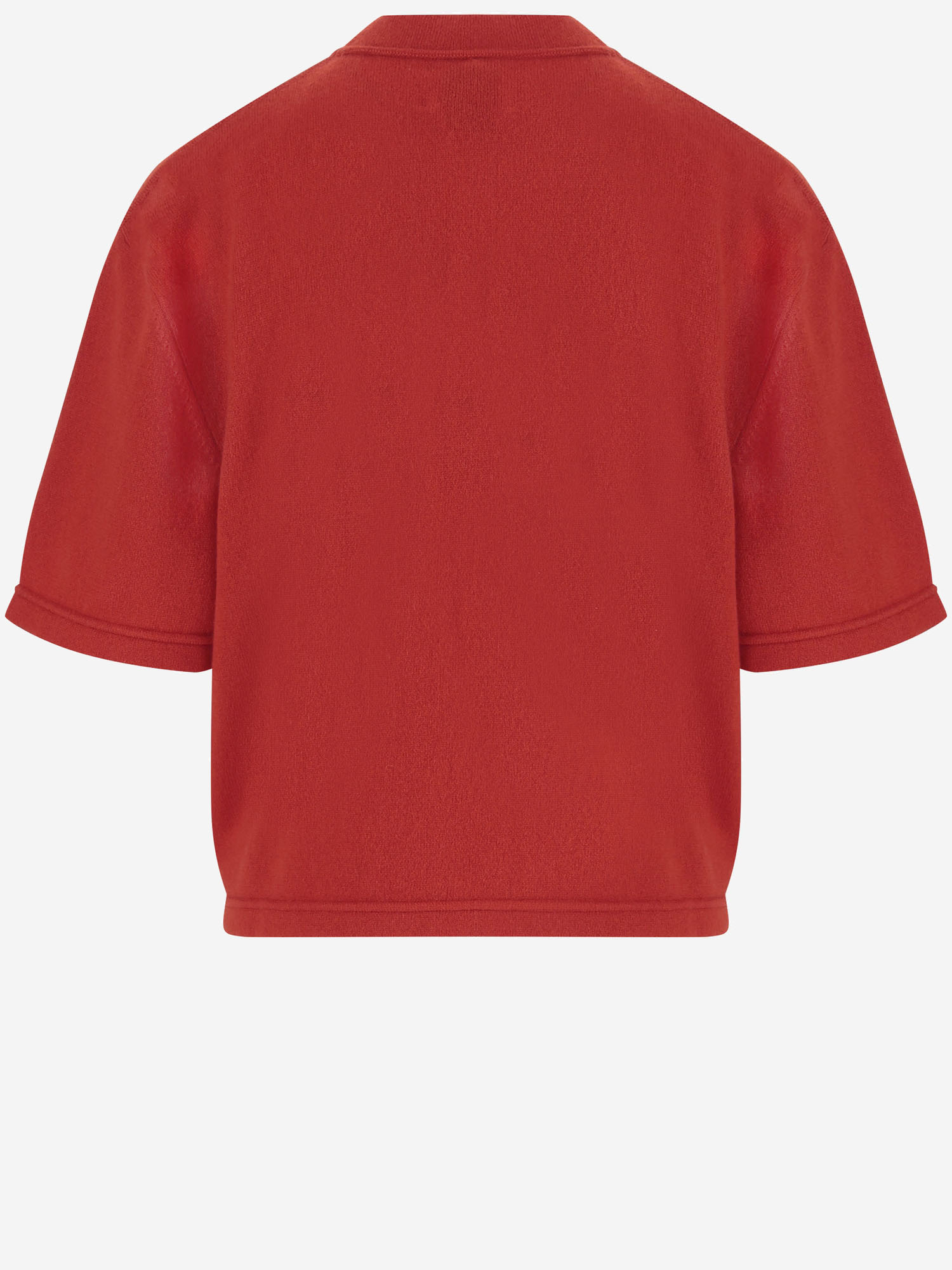 [Sa Su Phi] Knitwear FW26 W266920502