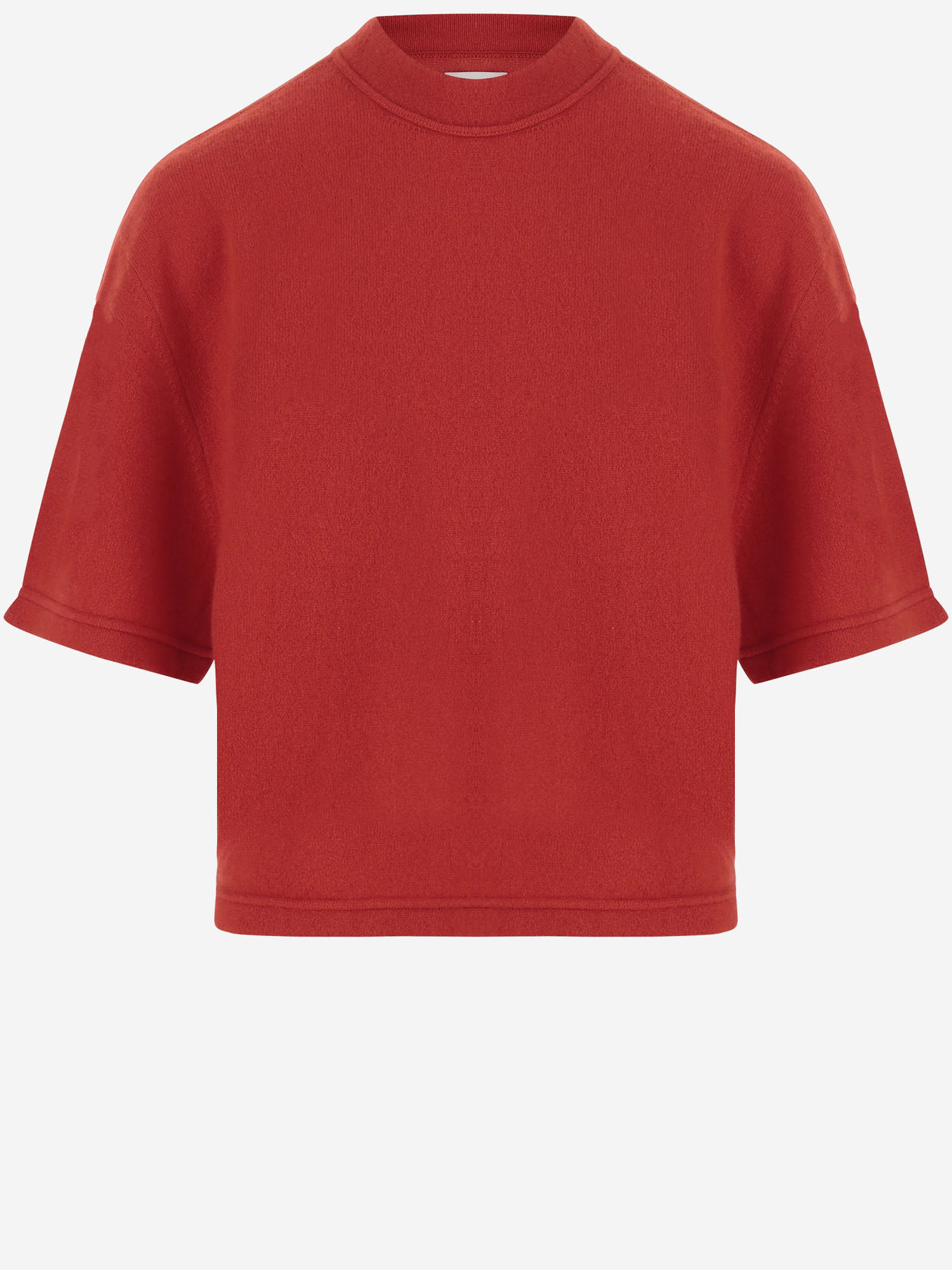 [Sa Su Phi] Knitwear FW26 W266920502