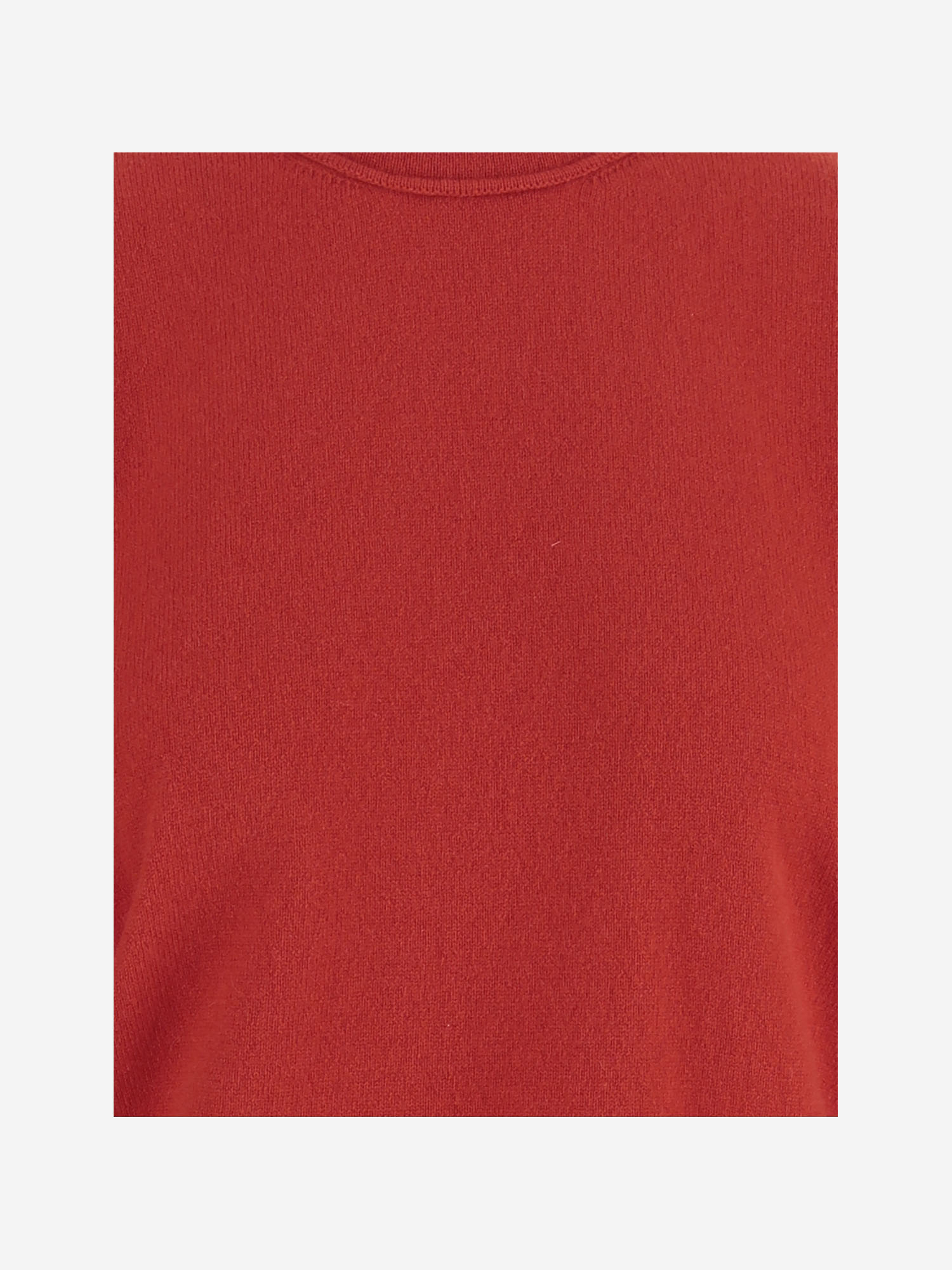 [Sa Su Phi] Knitwear FW26 W266920502