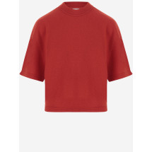 [Sa Su Phi] Knitwear FW26 W266920502