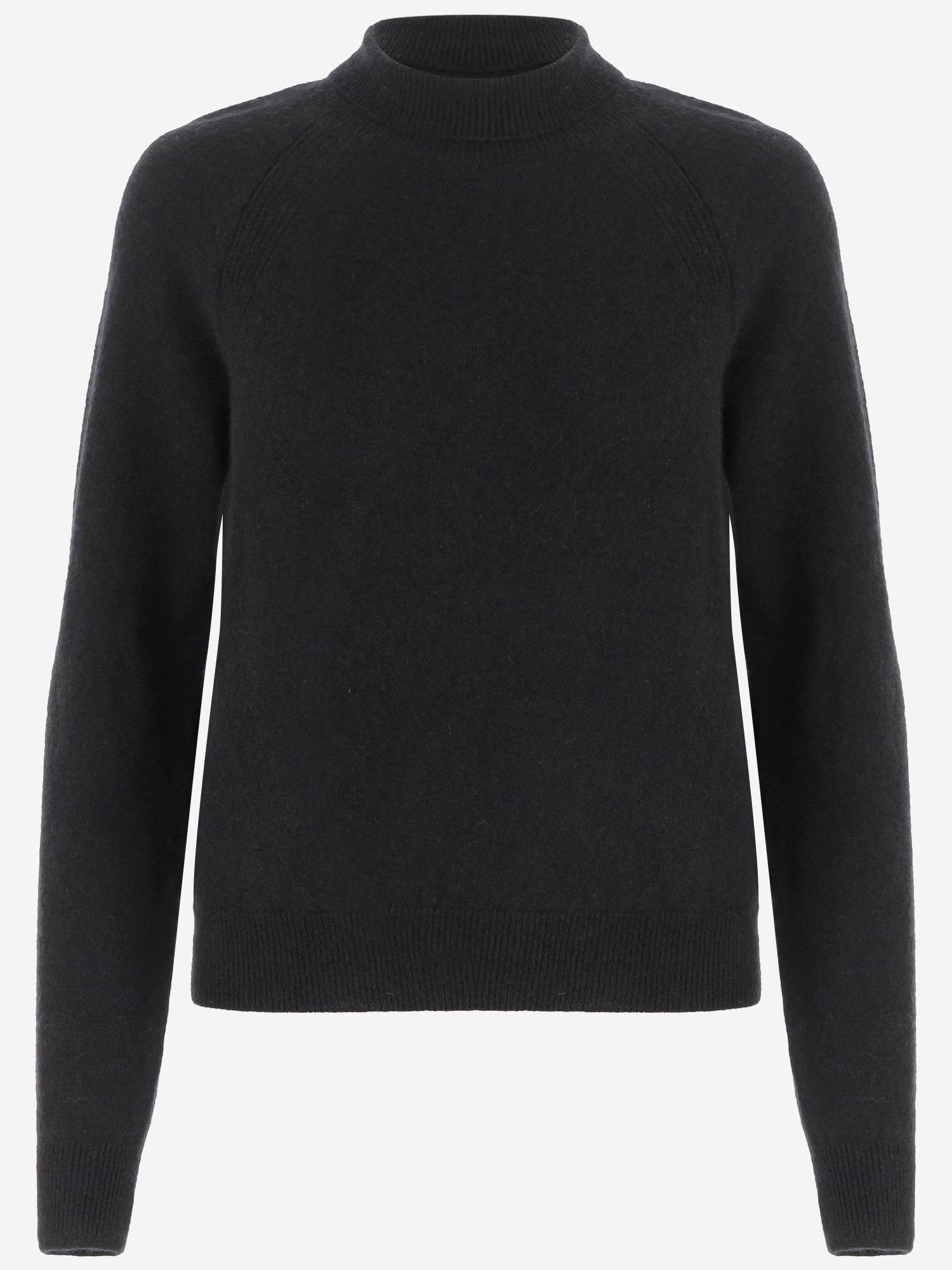 [Sa Su Phi] Knitwear FW26 W266660900
