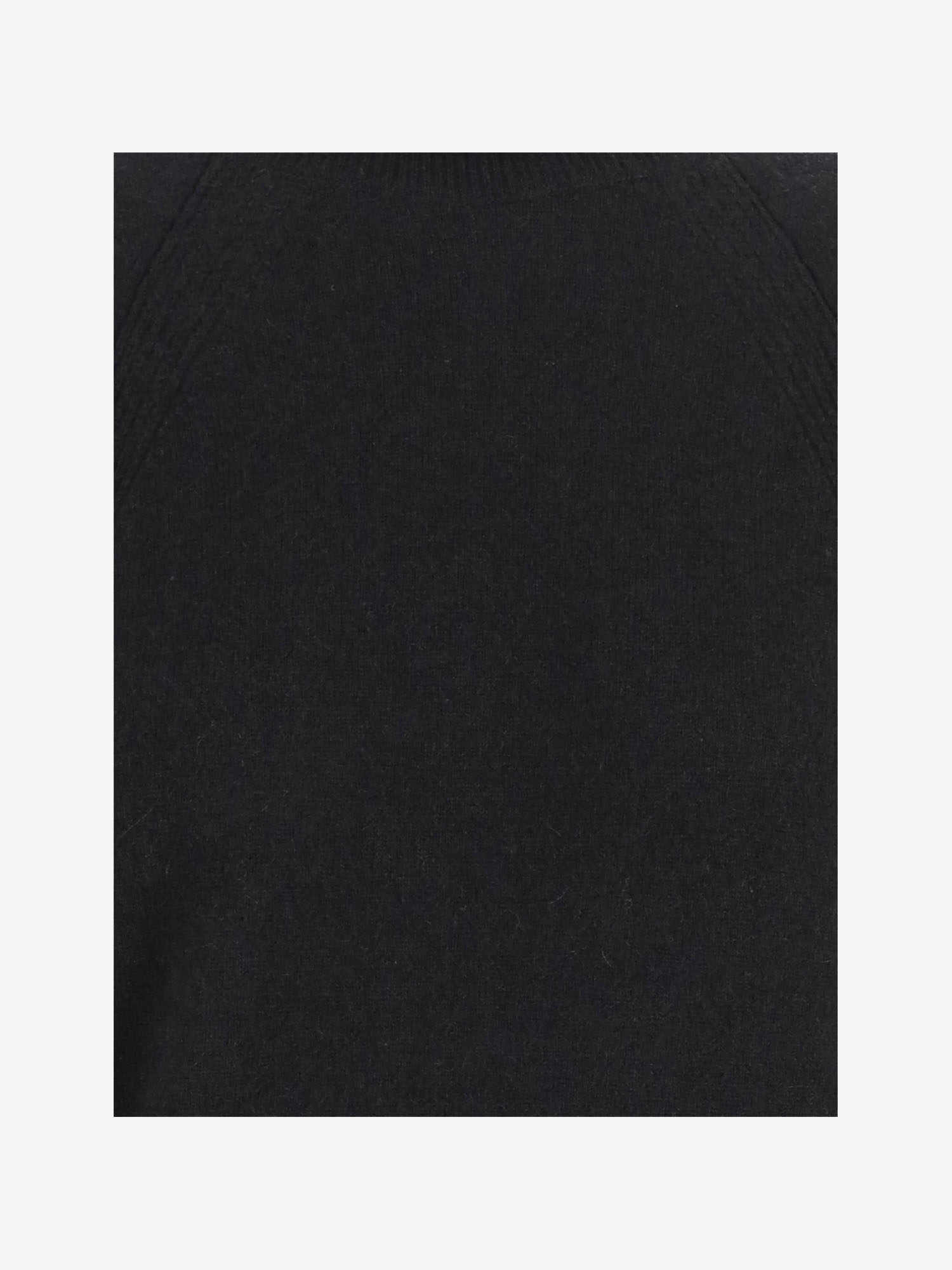 [Sa Su Phi] Knitwear FW26 W266660900