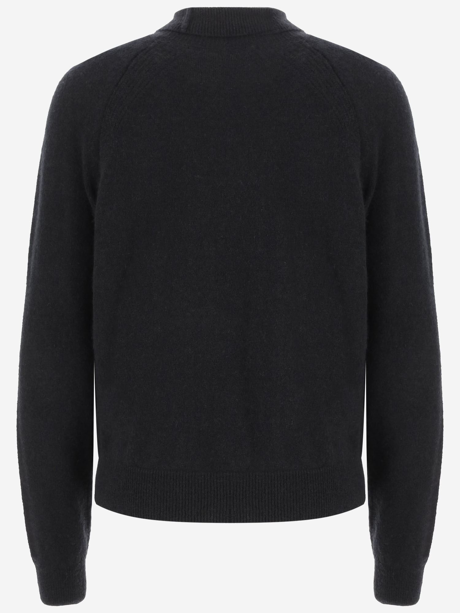 [Sa Su Phi] Knitwear FW26 W266660900