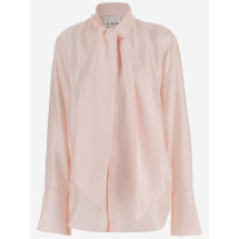 [Sa Su Phi] Shirts Long Sleeve FW26 W261100200