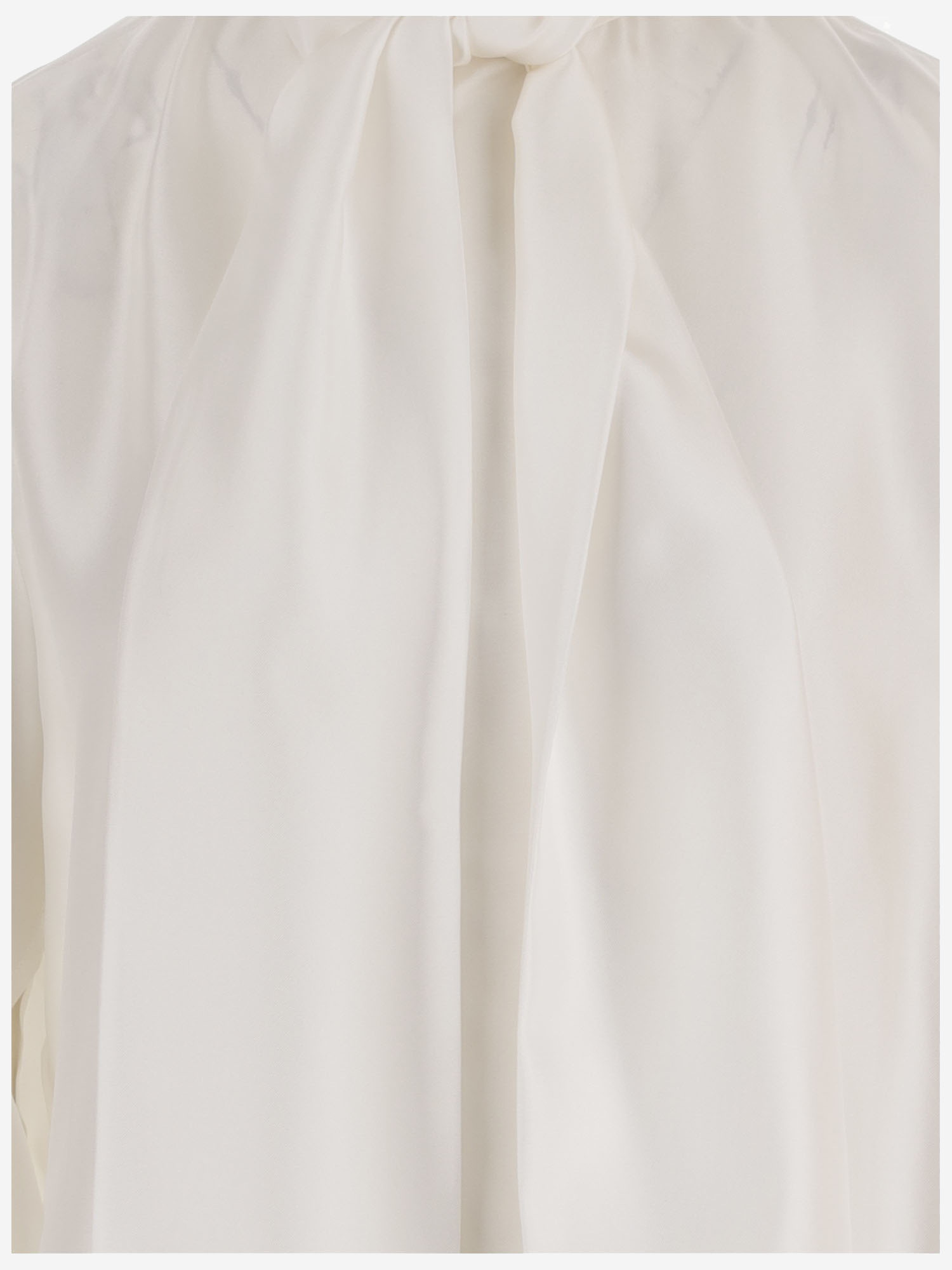 [Sa Su Phi] Shirts Long Sleeve FW26 W261100101