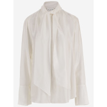 [Sa Su Phi] Shirts Long Sleeve FW26 W261100101