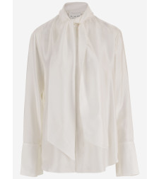 [Sa Su Phi] Shirts Long Sleeve FW26 W261100101