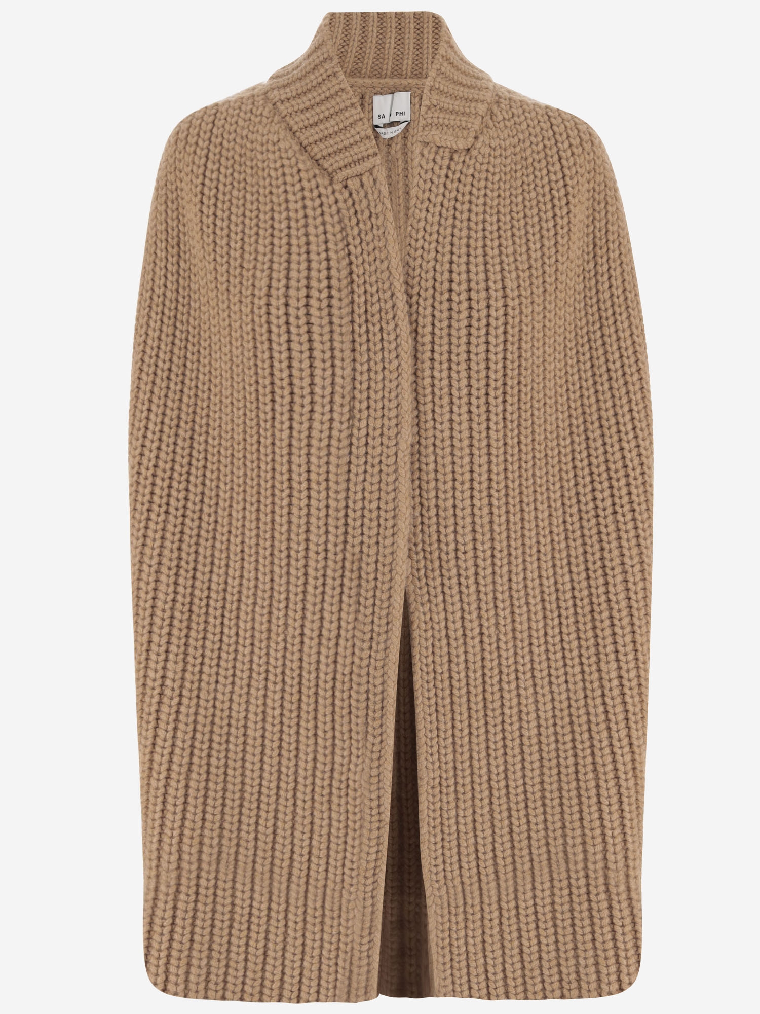 [Sa Su Phi] Jacket FW26 W267330800