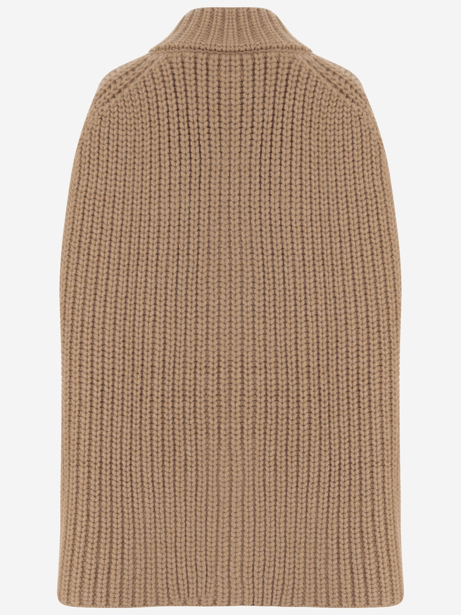 [Sa Su Phi] Jacket FW26 W267330800