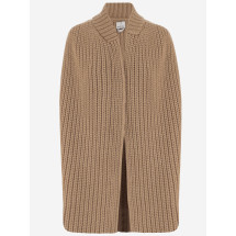 [Sa Su Phi] Jacket FW26 W267330800