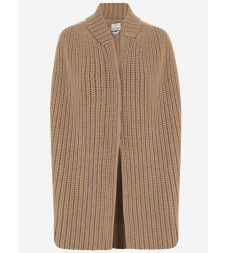 [Sa Su Phi] Jacket FW26 W267330800