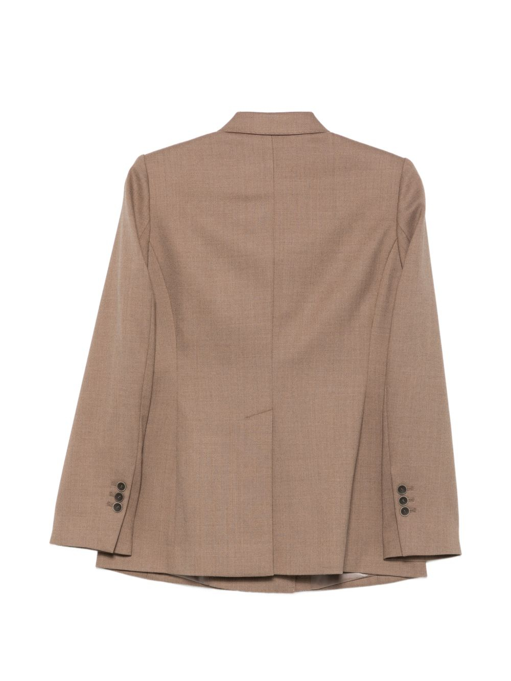[SEVENTY] Jacket FW26 GI073610 180016 054