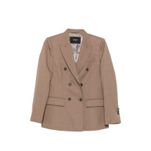 [SEVENTY] Jacket FW26 GI073610 180016 054