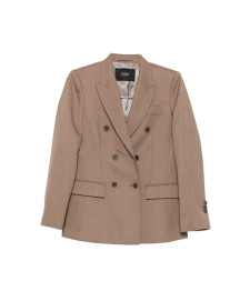[SEVENTY] Jacket FW26 GI073610 180016 054
