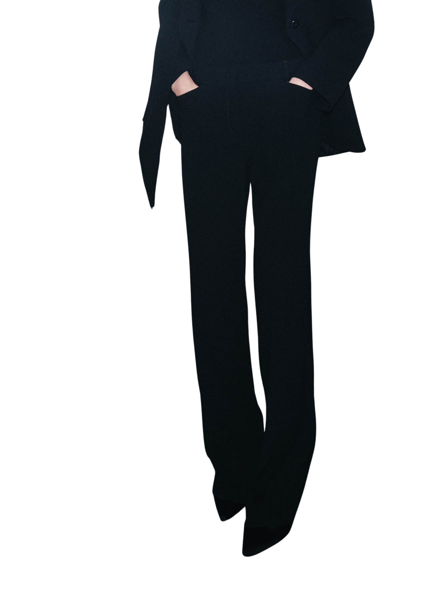 [Marella] Trousers FW26 2623136211200