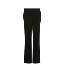 [Marella] Trousers FW26 2623136211200